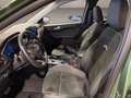 Ford Kuga 2.5 full hybrid Active X 2wd 180cv auto Green - thumbnail 11