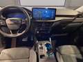Ford Kuga 2.5 full hybrid Active X 2wd 180cv auto Green - thumbnail 8