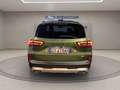 Ford Kuga 2.5 full hybrid Active X 2wd 180cv auto Verde - thumbnail 4