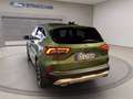 Ford Kuga 2.5 full hybrid Active X 2wd 180cv auto Verde - thumbnail 10