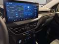 Ford Kuga 2.5 full hybrid Active X 2wd 180cv auto Verde - thumbnail 7