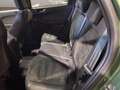 Ford Kuga 2.5 full hybrid Active X 2wd 180cv auto Green - thumbnail 12