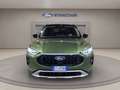 Ford Kuga 2.5 full hybrid Active X 2wd 180cv auto Verde - thumbnail 2