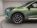 Ford Kuga 2.5 full hybrid Active X 2wd 180cv auto Verde - thumbnail 9