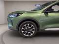 Ford Kuga 2.5 full hybrid Active X 2wd 180cv auto Green - thumbnail 7