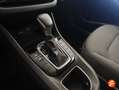 Hyundai IONIQ HEV 1.6 GDI Klass Blanco - thumbnail 11