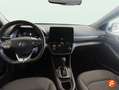 Hyundai IONIQ HEV 1.6 GDI Klass Blanco - thumbnail 8