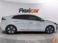 Hyundai IONIQ HEV 1.6 GDI Klass Blanco - thumbnail 4