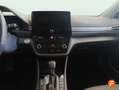 Hyundai IONIQ HEV 1.6 GDI Klass Blanco - thumbnail 12