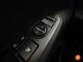 Hyundai IONIQ HEV 1.6 GDI Klass Blanco - thumbnail 15