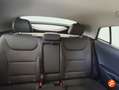 Hyundai IONIQ HEV 1.6 GDI Klass Blanco - thumbnail 16