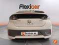 Hyundai IONIQ HEV 1.6 GDI Klass Blanco - thumbnail 5