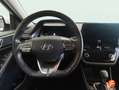 Hyundai IONIQ HEV 1.6 GDI Klass Blanco - thumbnail 7