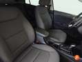 Hyundai IONIQ HEV 1.6 GDI Klass Blanco - thumbnail 17
