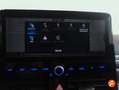 Hyundai IONIQ HEV 1.6 GDI Klass Blanco - thumbnail 10