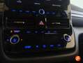 Hyundai IONIQ HEV 1.6 GDI Klass Blanco - thumbnail 13