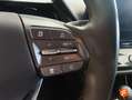 Hyundai IONIQ HEV 1.6 GDI Klass Blanco - thumbnail 14