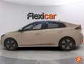 Hyundai IONIQ HEV 1.6 GDI Klass Blanco - thumbnail 3