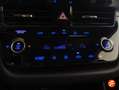 Hyundai IONIQ HEV 1.6 GDI Klass Blanco - thumbnail 9