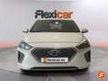 Hyundai IONIQ HEV 1.6 GDI Klass Blanco - thumbnail 2
