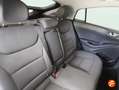 Hyundai IONIQ HEV 1.6 GDI Klass Blanco - thumbnail 18