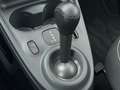 smart forFour Basis / Automatik / nur 10.050 Km / SZH Grau - thumbnail 11