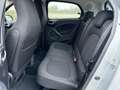 smart forFour Basis / Automatik / nur 10.050 Km / SZH Grau - thumbnail 12