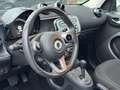 smart forFour Basis / Automatik / nur 10.050 Km / SZH Grau - thumbnail 7