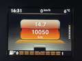 smart forFour Basis / Automatik / nur 10.050 Km / SZH Grau - thumbnail 10