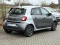 smart forFour Basis / Automatik / nur 10.050 Km / SZH Grau - thumbnail 6