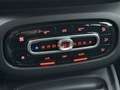 smart forFour Basis / Automatik / nur 10.050 Km / SZH Grau - thumbnail 13