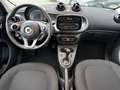smart forFour Basis / Automatik / nur 10.050 Km / SZH Grau - thumbnail 8