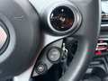 smart forFour Basis / Automatik / nur 10.050 Km / SZH Grau - thumbnail 15