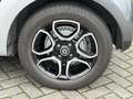 smart forFour Basis / Automatik / nur 10.050 Km / SZH Grau - thumbnail 17