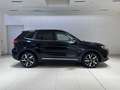 MG ZS 1.5 Hybrid+ Luxury auto Schwarz - thumbnail 6