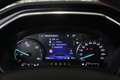 Ford Kuga 2.5 PHEV Titanium X AUTOMAAT LUXE UITVOERING | PAR Zwart - thumbnail 19