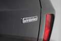 Ford Kuga 2.5 PHEV Titanium X AUTOMAAT LUXE UITVOERING | PAR Zwart - thumbnail 16