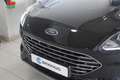 Ford Kuga 2.5 PHEV Titanium X AUTOMAAT LUXE UITVOERING | PAR Zwart - thumbnail 10
