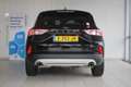 Ford Kuga 2.5 PHEV Titanium X AUTOMAAT LUXE UITVOERING | PAR Zwart - thumbnail 6