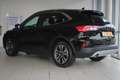 Ford Kuga 2.5 PHEV Titanium X AUTOMAAT LUXE UITVOERING | PAR Zwart - thumbnail 7