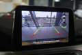 Ford Kuga 2.5 PHEV Titanium X AUTOMAAT LUXE UITVOERING | PAR Zwart - thumbnail 20