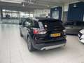 Ford Kuga 2.5 PHEV Titanium X AUTOMAAT LUXE UITVOERING | PAR Noir - thumbnail 4