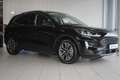 Ford Kuga 2.5 PHEV Titanium X AUTOMAAT LUXE UITVOERING | PAR Zwart - thumbnail 3