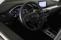 Ford Kuga 2.5 PHEV Titanium X AUTOMAAT LUXE UITVOERING | PAR Zwart - thumbnail 17