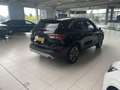 Ford Kuga 2.5 PHEV Titanium X AUTOMAAT LUXE UITVOERING | PAR Noir - thumbnail 3