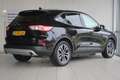 Ford Kuga 2.5 PHEV Titanium X AUTOMAAT LUXE UITVOERING | PAR Zwart - thumbnail 5