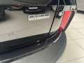 Ford Kuga 2.5 PHEV Titanium X AUTOMAAT LUXE UITVOERING | PAR Noir - thumbnail 11