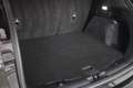 Ford Kuga 2.5 PHEV Titanium X AUTOMAAT LUXE UITVOERING | PAR Zwart - thumbnail 14