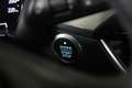 Ford Kuga 2.5 PHEV Titanium X AUTOMAAT LUXE UITVOERING | PAR Zwart - thumbnail 29