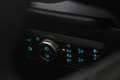 Ford Kuga 2.5 PHEV Titanium X AUTOMAAT LUXE UITVOERING | PAR Zwart - thumbnail 30